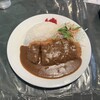 パレス和光 - 
