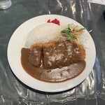 パレス和光 - 