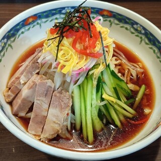 集来_1