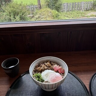 mame茶_1