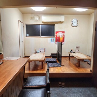 鳥林_2