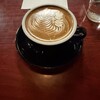 喫茶 ストリーマー
