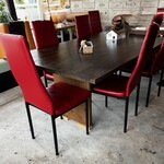 TSR-CAFE Hawaiian Cafe & Diner - 