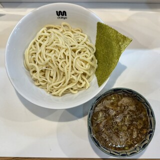 大龍_0
