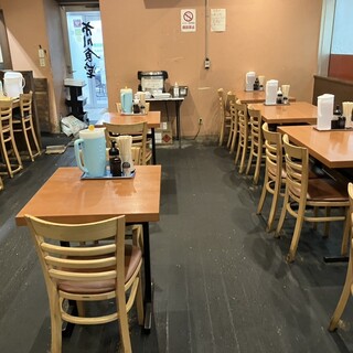 市川食堂_2