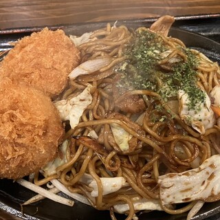 市川食堂_1