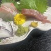 そわか。 - 