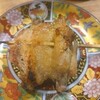 とり元