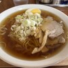 良