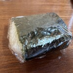 良 - 