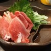 賀賢家