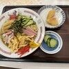 ふたばや - 料理写真: