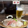 聚楽