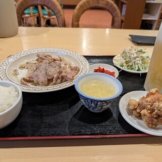 一歩堂_0