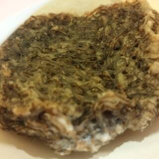 銀座わしたショップ_0