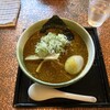 龍音 - 料理写真: