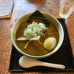 龍音 - 料理写真: