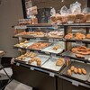 ヴィクトワール 新大阪店