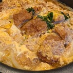 和幸 - 料理写真: