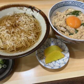 やっこ_0
