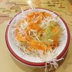 ケララバワン - 