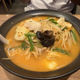 一文無_0