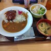 すき家 124号鹿嶋宮中店