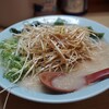 ラーメンショップ - 