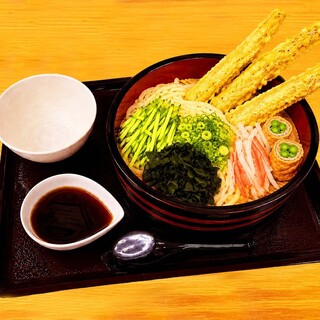 四ツ木製麺所_1