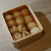 青柳屋 本店