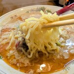 香香家 - 