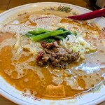 香香家 - 