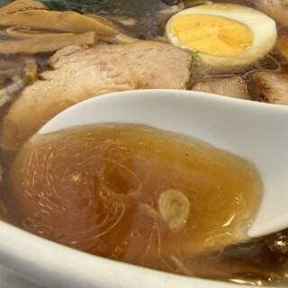 大勝軒_1
