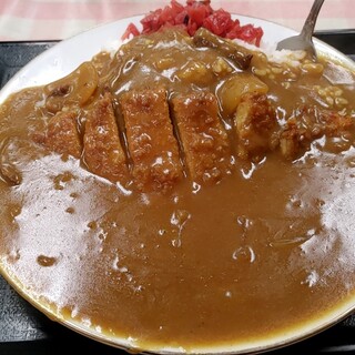 タイガー_0