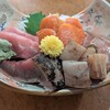 角惣、司
