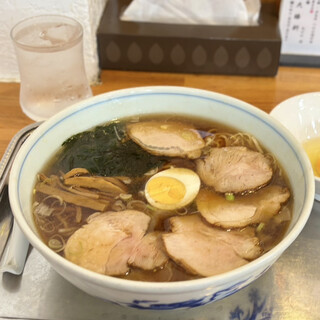 大勝軒_0