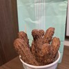STREET CHURROS 阿佐ヶ谷店