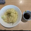 らぁ麺屋 足立商店 - 