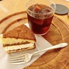 GLEEFUL COFFEE