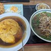 天福 小牧店
