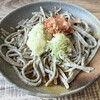 そば蔵 谷川 - 
