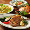 TRATTORIA IL PRATO