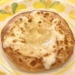 サイゼリヤ - 