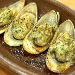サイゼリヤ - 
