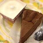 サイゼリヤ - 