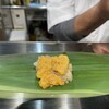 鮨沼