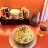 中華そば しゅき