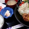 花より団子