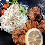 花より団子 - 