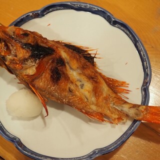 福よし